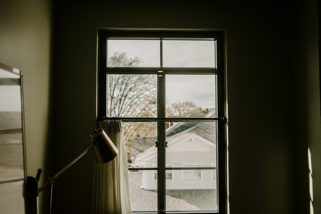 Photo by Zach Camp on Unsplash