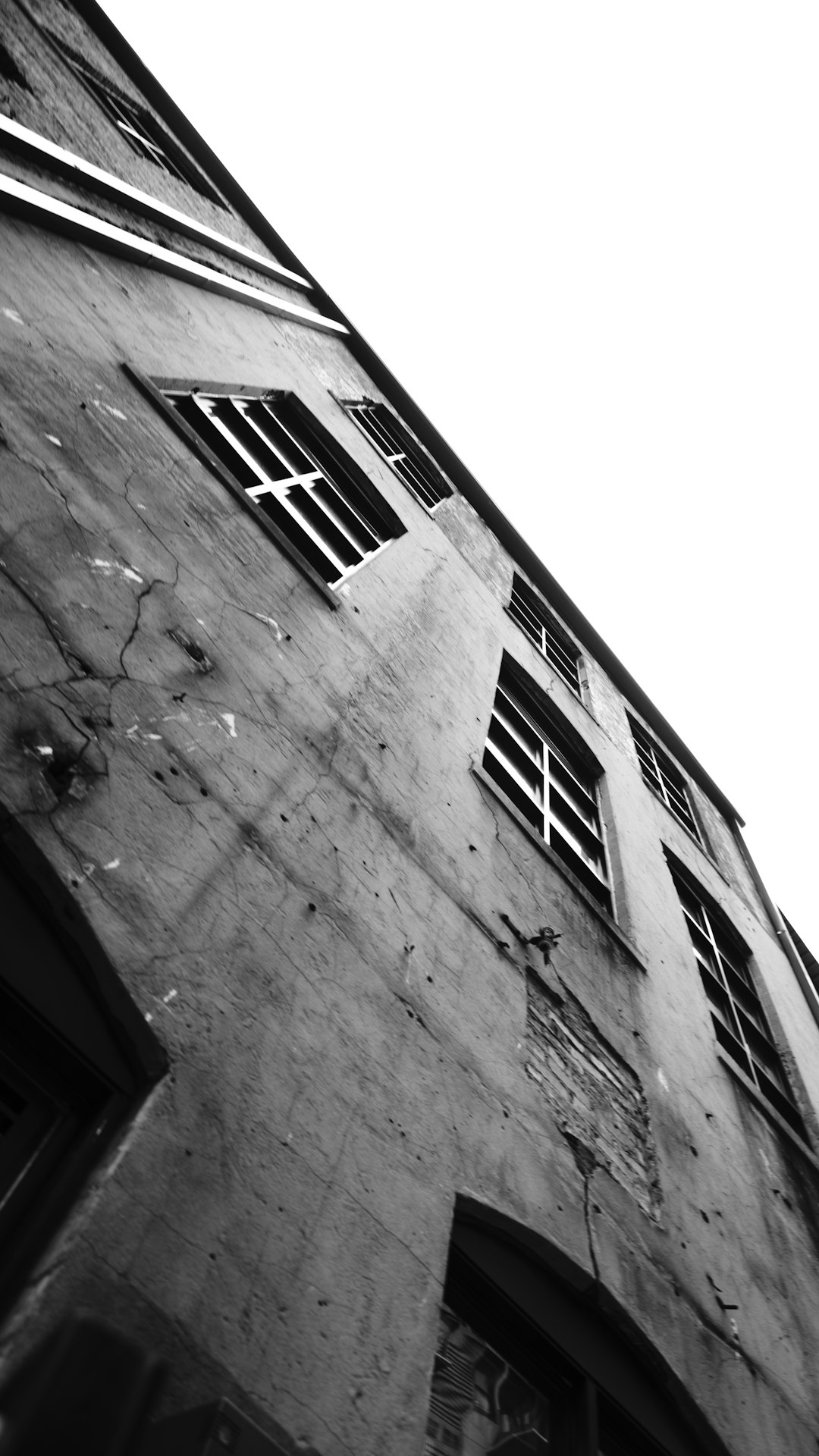 Photo by Zach Camp on Unsplash