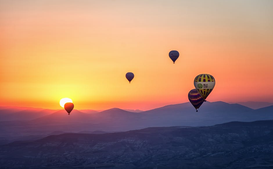 Photo by Snapwire on Pexels