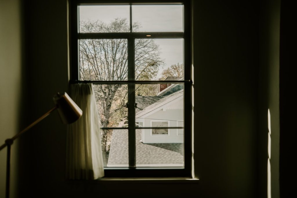 Photo by Zach Camp on Unsplash