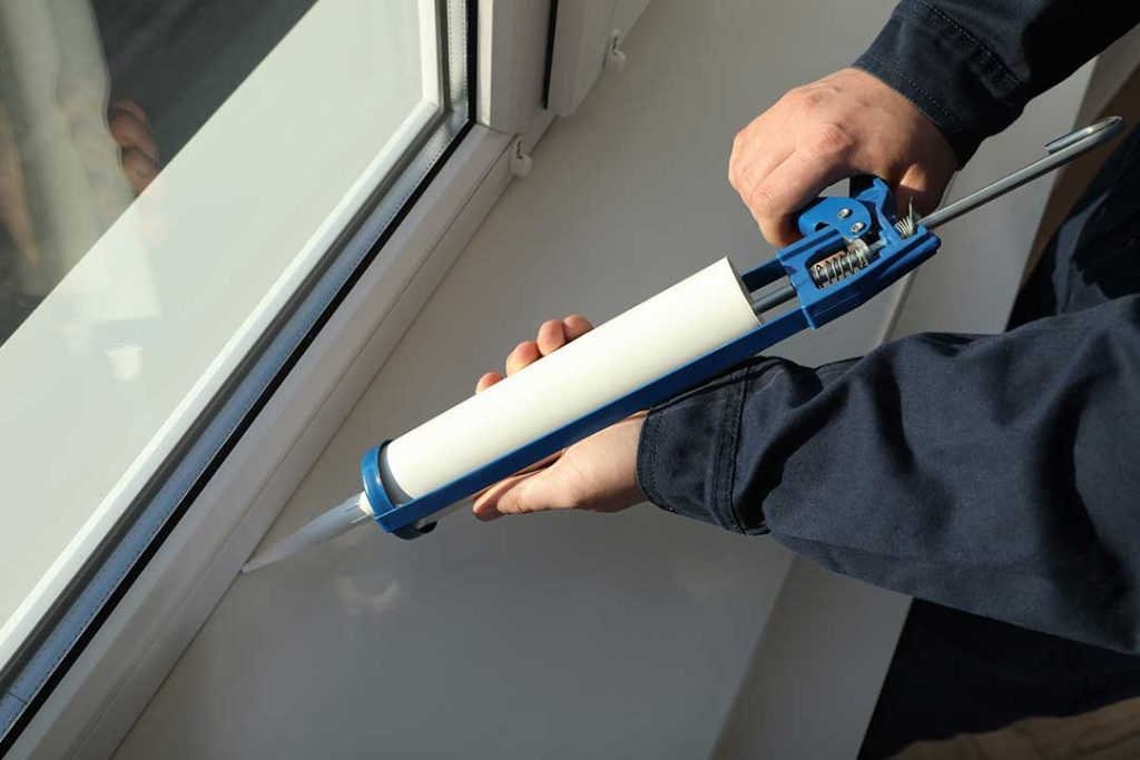 Window Contractor photo from Adobe Stock